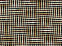 Phifer Tartan Desert